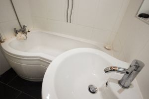 25 springfield grove 22.jpg